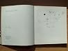 Still life with Raspberry or The Bumper Book of Steadman Still life with Raspberry or The Bumper Book of Steadman