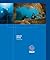 Wreck Diver Manual !
