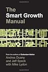 The Smart Growth ...