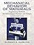 Mechanical Behavior of Mate...