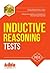 Inductive Reasoning Tests: 100s of Sample Test Questions and Detailed Explanations (How2Become) (Testing Series) by Marilyn Shepherd (2015-03-02)