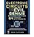 [ Electronic Circuits for t...