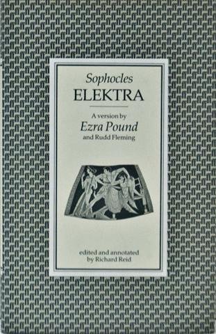 Elektra