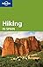 Hiking in Spain (Lonely Pla...