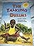 Harcourt School Publishers Trophies: Advanced-Level Grade 2 the Talking Drum (Trophies 03)