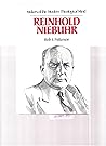 Reinhold Niebuhr