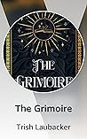 The Grimoire