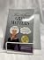 Rona Barrett's Gray Matters