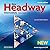 [New Headway: Intermediate B1: Class Audio CDs: The world's most trusted English course] [By: L. Soars, J. Soars] [January, 2009]