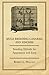 Mule Breeding Canaries and Finches - Breeding Hybrids for Appearance and Song by Robert L. Wallace (1-Jun-2011) Paperback