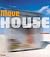 Move House by Sean Topham (2004-04-28)
