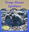Trap-Door Spiders (Under My Feet)