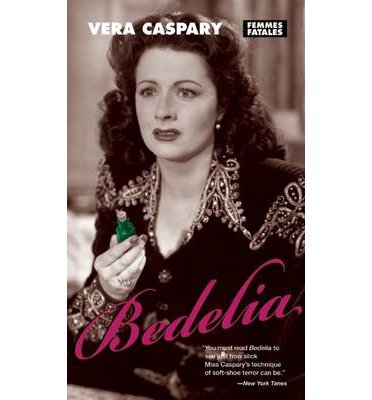 Bedelia