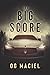 The Big Score
