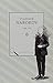 The Eye (Penguin Modern Classics) by Vladimir Nabokov (1992-01-30)