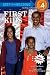 By Gibbs Davis - First Kids...