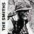 The Smiths, Meat Is Murder ...