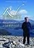 Rob Frost: Reflections on a Life Well Lived