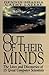 Out of their Minds: The Lives and Discoveries of 15 Great Computer Scientists by Shasha, Dennis, Lazere, Cathy (1998) Paperback