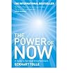 [The Power of Now...