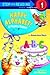 [Happy Alphabet!] (By: Anna Jane Hays) [published: October, 2002]