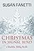Christmas in Signal Bend by Susan Fanetti