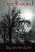Spellbound by Jennifer Adele (2013-08-27)