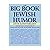 The Big book of Jewish humor