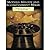 Modern Melody and Accompani...