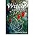 [ [ [ Witch [ WITCH ] By Moore, Rochelle ( Author )Mar-01-2009 Paperback