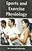 Organization and Administration in Physical Education by Deshmukh