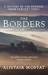 The Borders: A Hi...