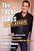 By Todd Glass The Todd Glas...