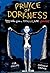 [Prince of Dorkness: More Notes from a Totally Lame Vampire] [By: Collins, Tim] [September, 2011]