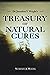 Treasury of Natural Cures