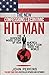 The New Confessions of an Economic Hit Man by John Perkins by John Perkins The New Confessions of an Economic Hit Man by John Perkins by John Perkins