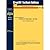 Theories of Personality By ...