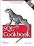 [(SQL Cookbook)] [By (author) Anthony Molinaro] published on (January, 2006)