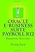 By Vivek Jain Oracle e-Busi...
