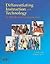 Differentiating Inst With Tech in Middle (10) by Smith, Grace... by Grace E. Smith