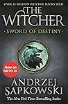 The Witcher Serie...
