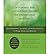 [(Acceptance and Commitment Therapy for Interpersonal Problems: Using Mindfulness, Acceptance, and Schema Awareness to Change Interpersonal Behaviors)] [Author: Matthew McKay] published on (October, 2013)