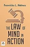 The Law of Mind i...