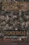 Thunderhead by Pr...