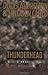 Thunderhead by Preston, Douglas, Child, Lincoln(July 1, 1999)... by Douglas Preston