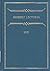 The Philosophical Bases of Theism (Hibbert Lectures)