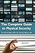 The Complete Guide to Physical Security by Paul R. Baker (2012-11-19)