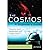 The Cosmos: A Beginner's Guide (2007) Rated: Nr | Format: DVD