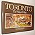 Toronto the Way It Was
