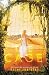 The Cage by Megan Shepherd (2015-05-26)